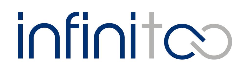 WhatsApp Image 2023-09-12 at 8.05.59 AM