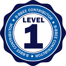 level 1